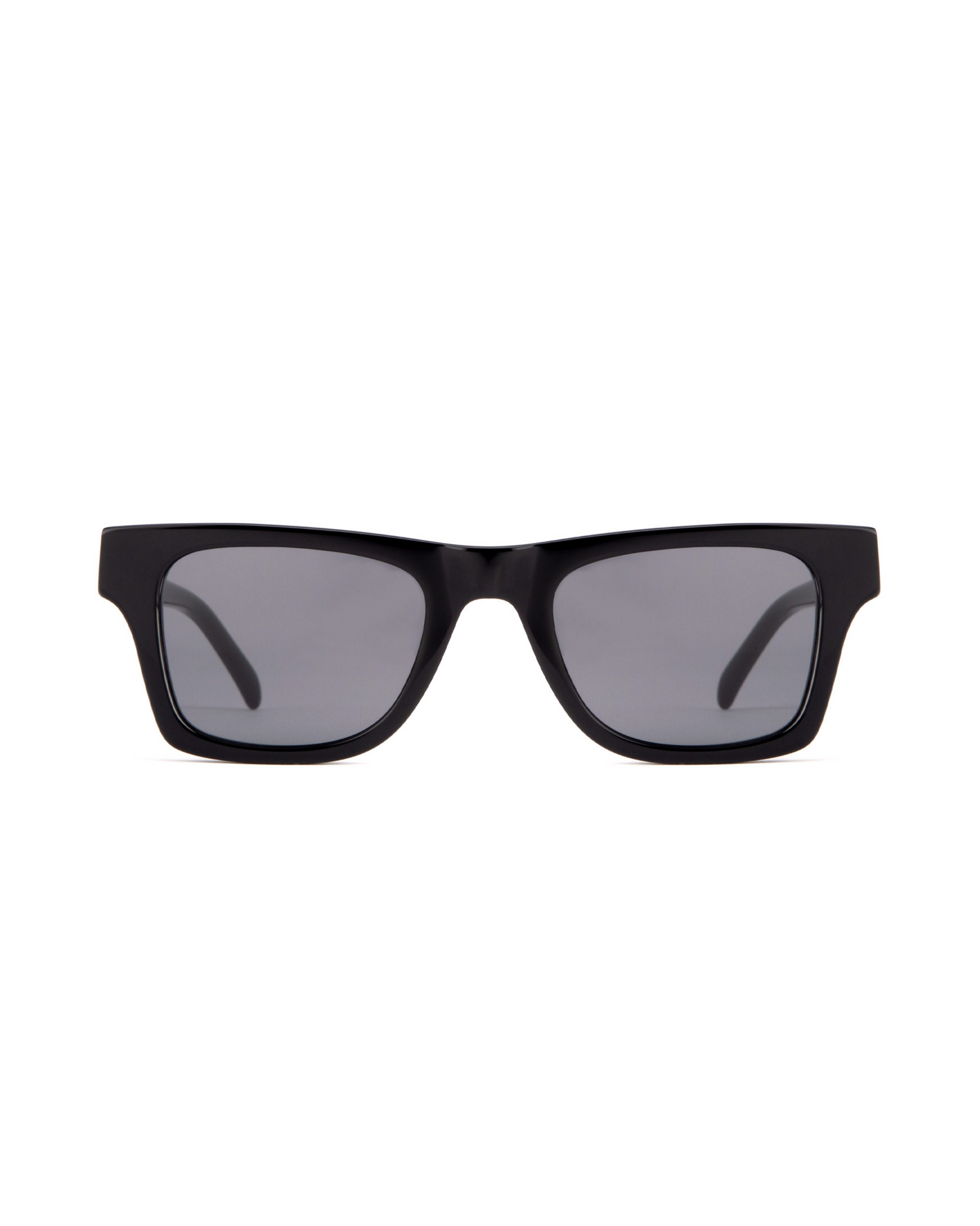 Buy Harper Black Sunglasses for Women – Available Online in USA, UK, Canada & United Arab Emirates
